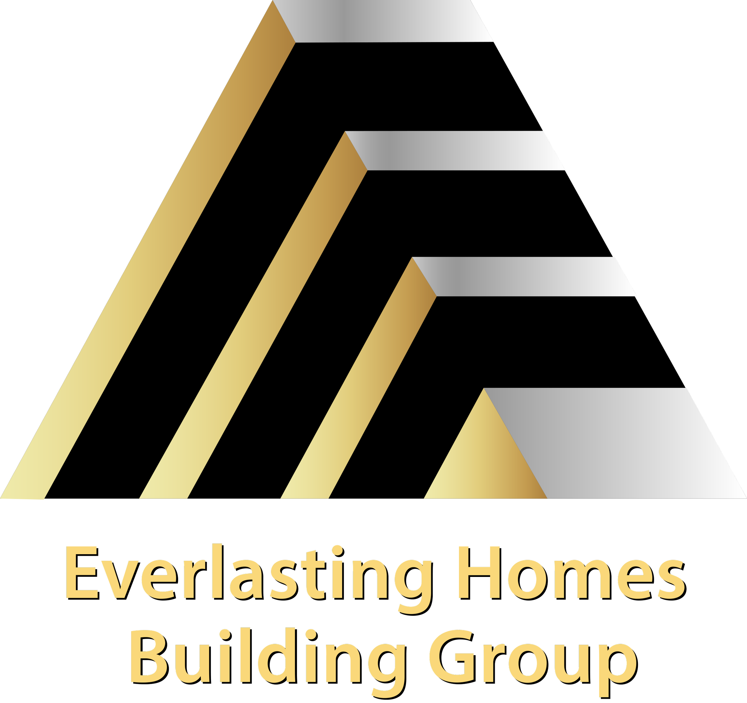 logo no background.png