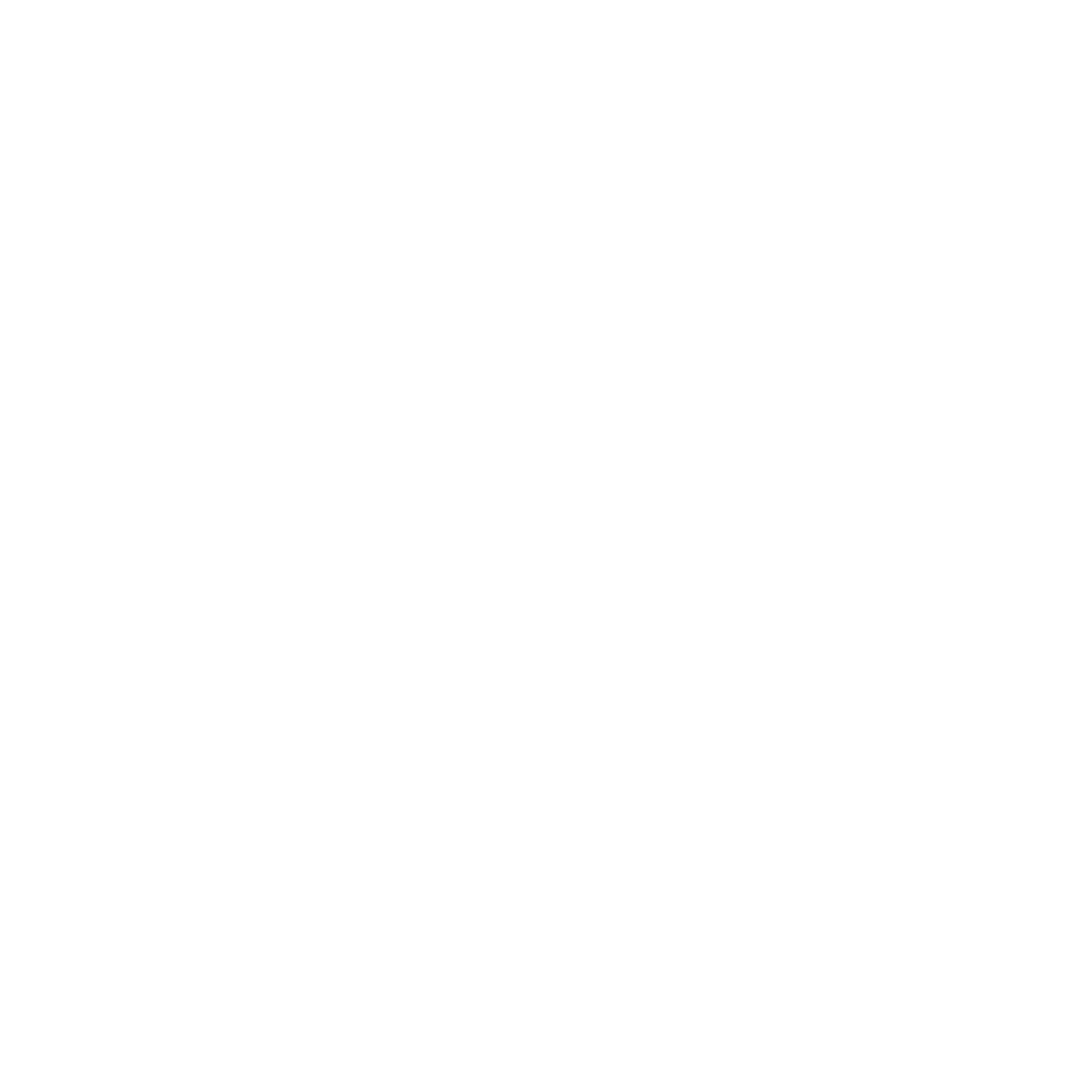 Tigre Tacos