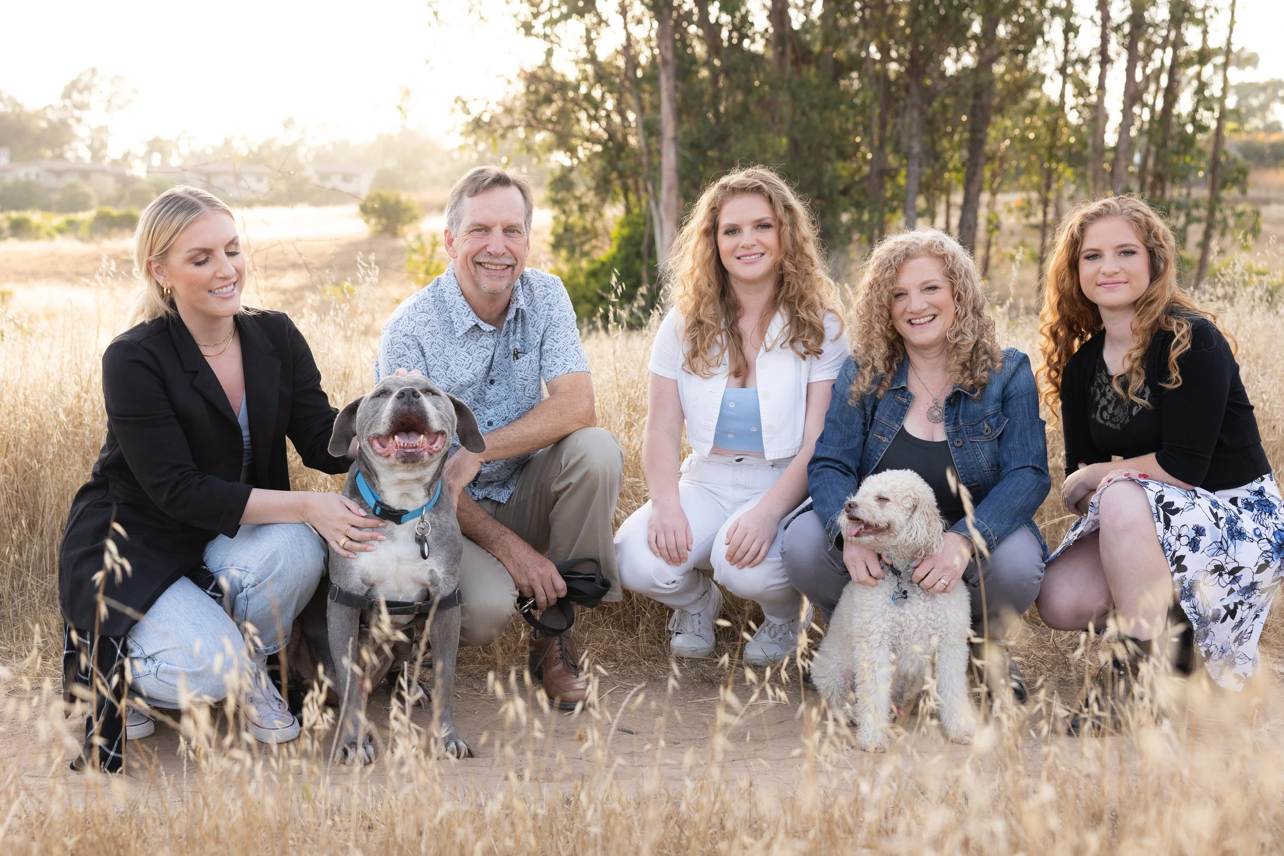 2022-06-03 Lisa's Family Photos-5401.jpg