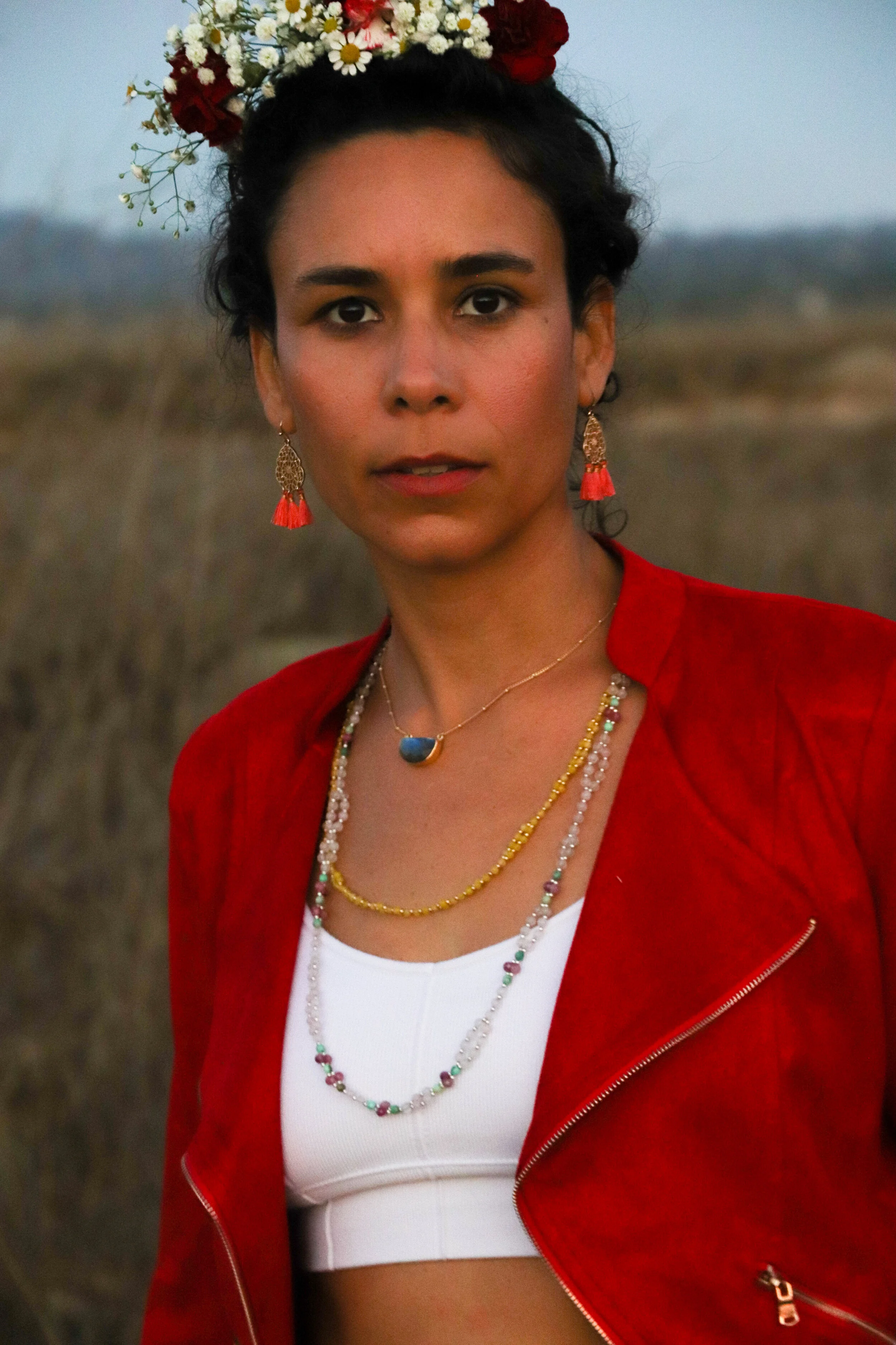 2021-07-28 Mits and Dollianne picks-5595.jpg