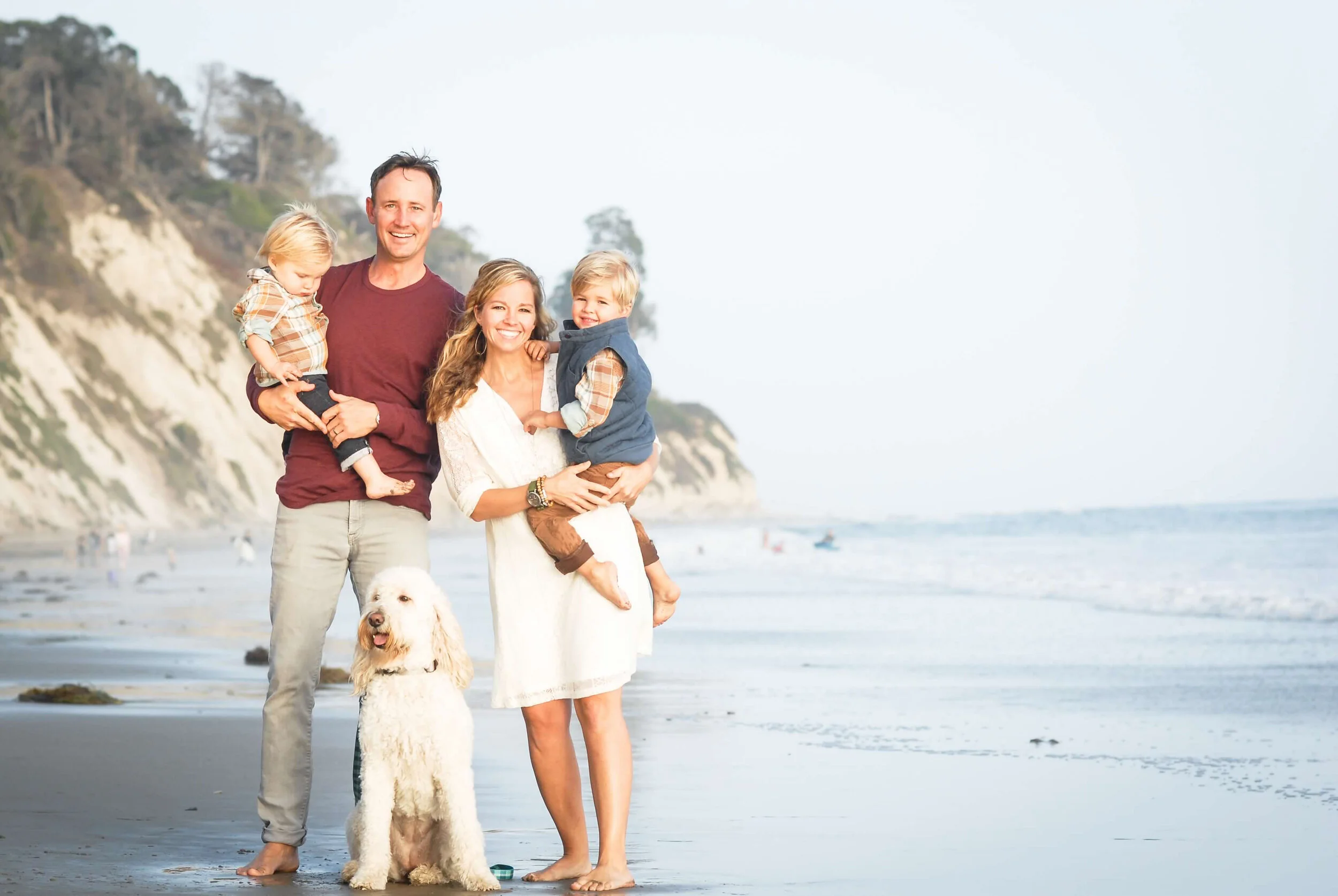 morgan color picks-0046_hq.jpg