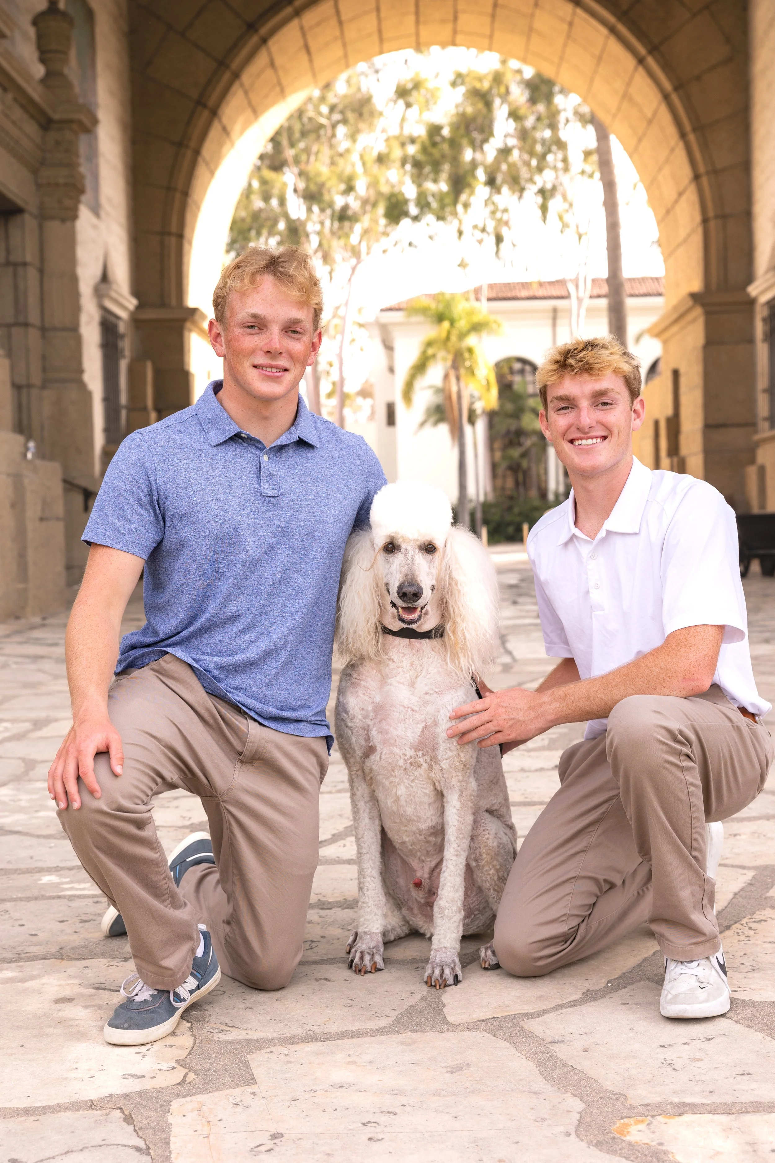 2022-06-09 The Vannier Family-7444.jpg