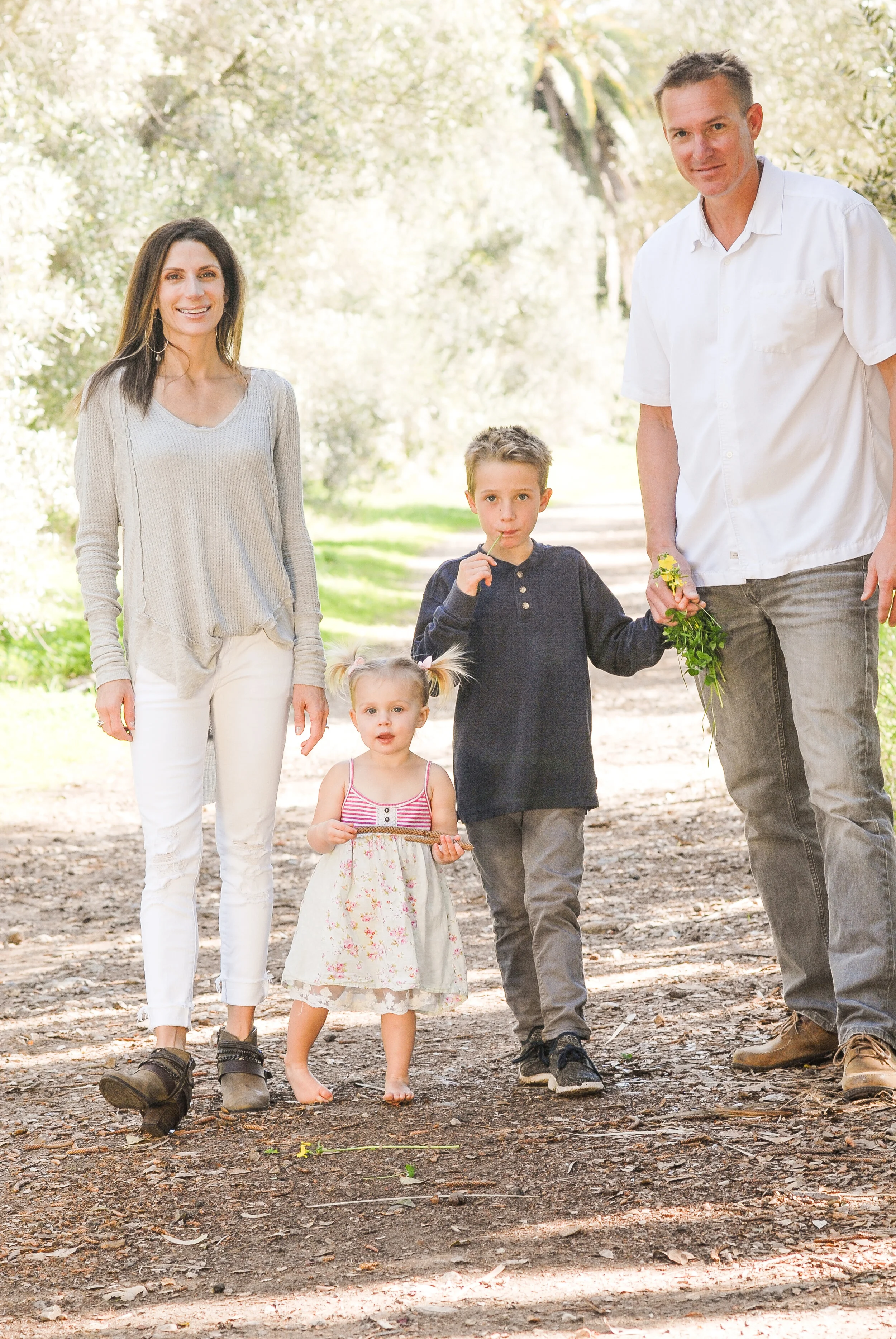 2019-01 Knabke Family picks-0463.jpg