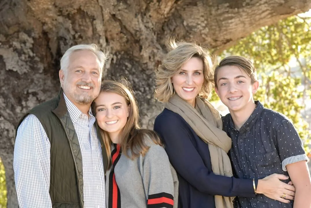 IMG_6793_original (2).jpg