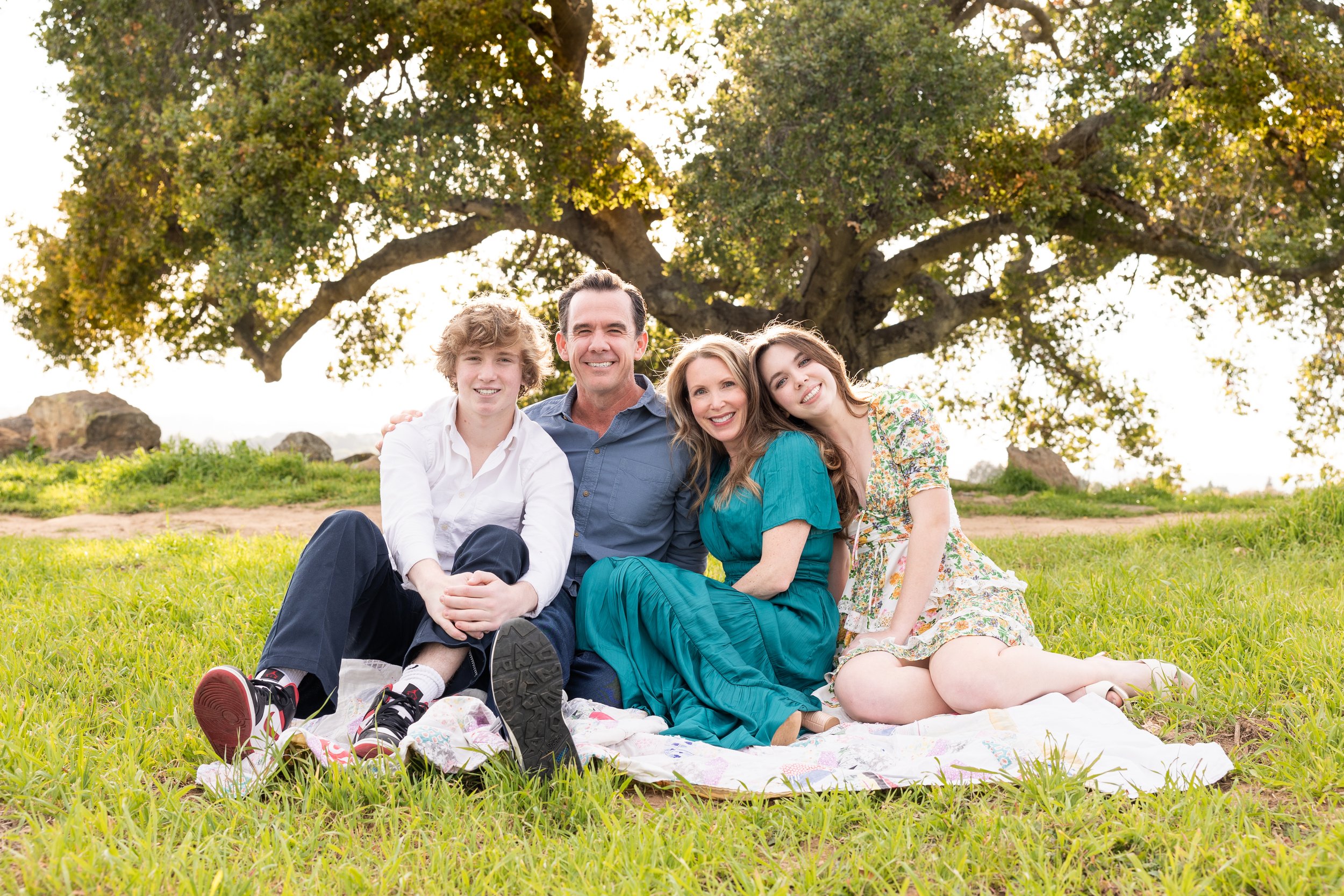 2023-02-12 The Mahan Family-1712.jpg