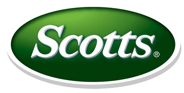 scotts-logo.jpg