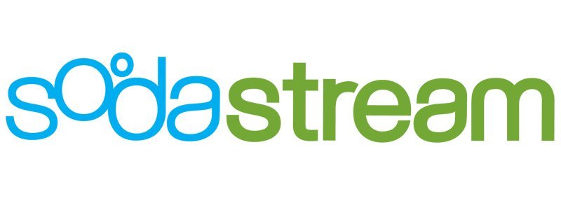 sodastream-logo.jpg
