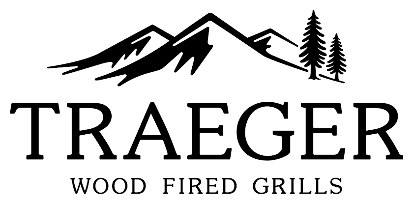 traeger-logo.png