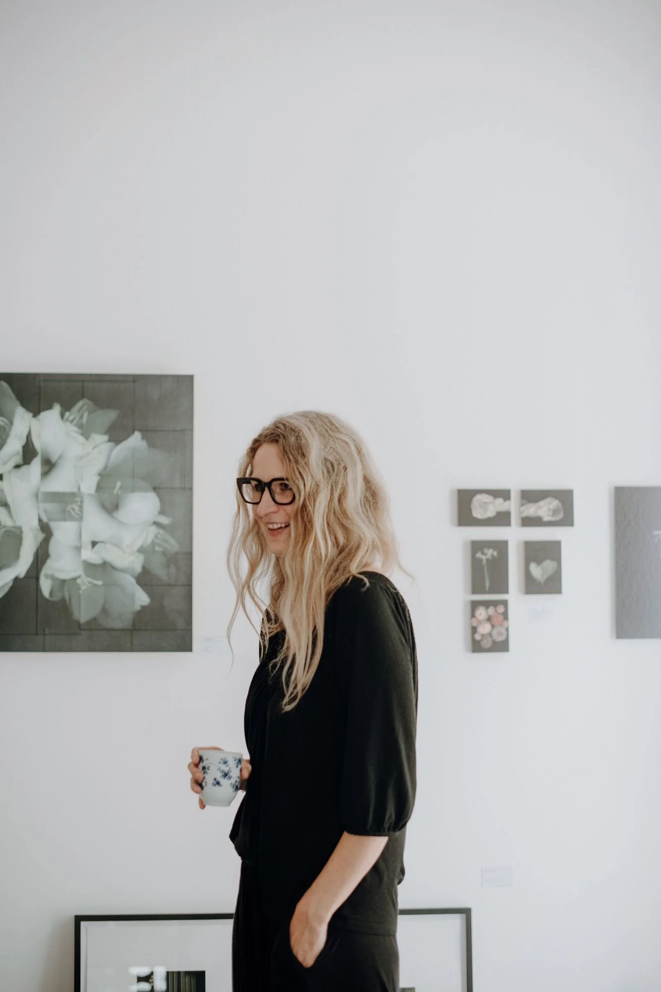 Andrea Esswein