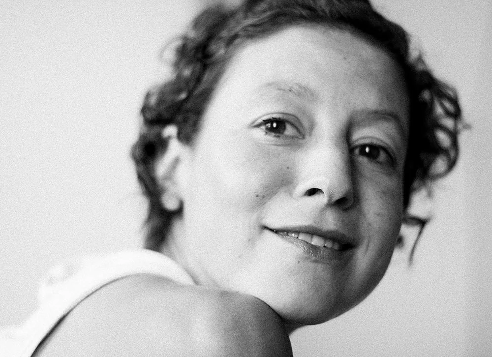 Kaja el Attar
