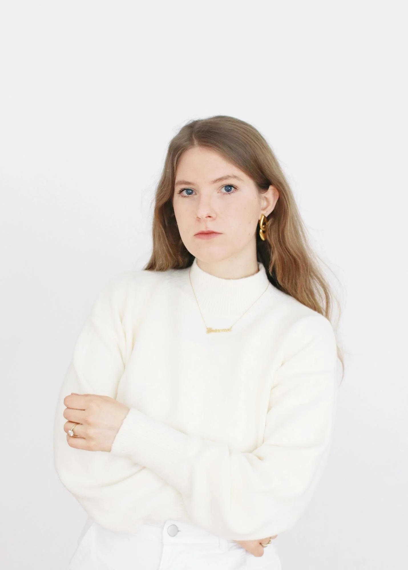 Franziska Ostermann