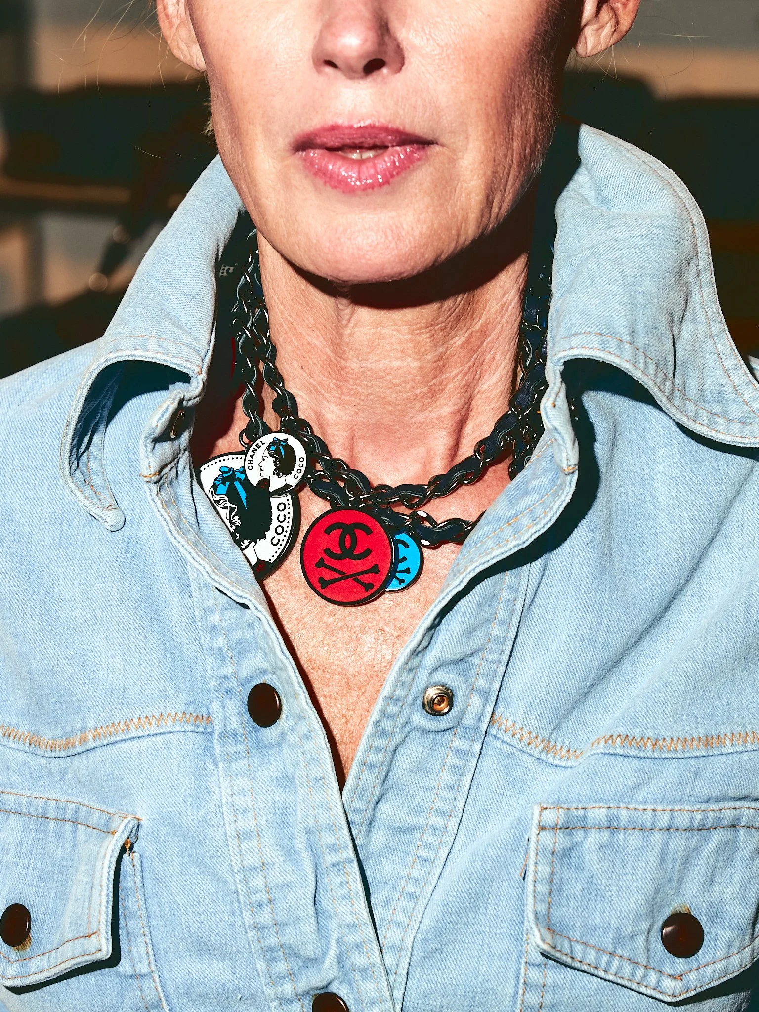 080726ShopifyXFashionphile-ErinDickman-319.JPG