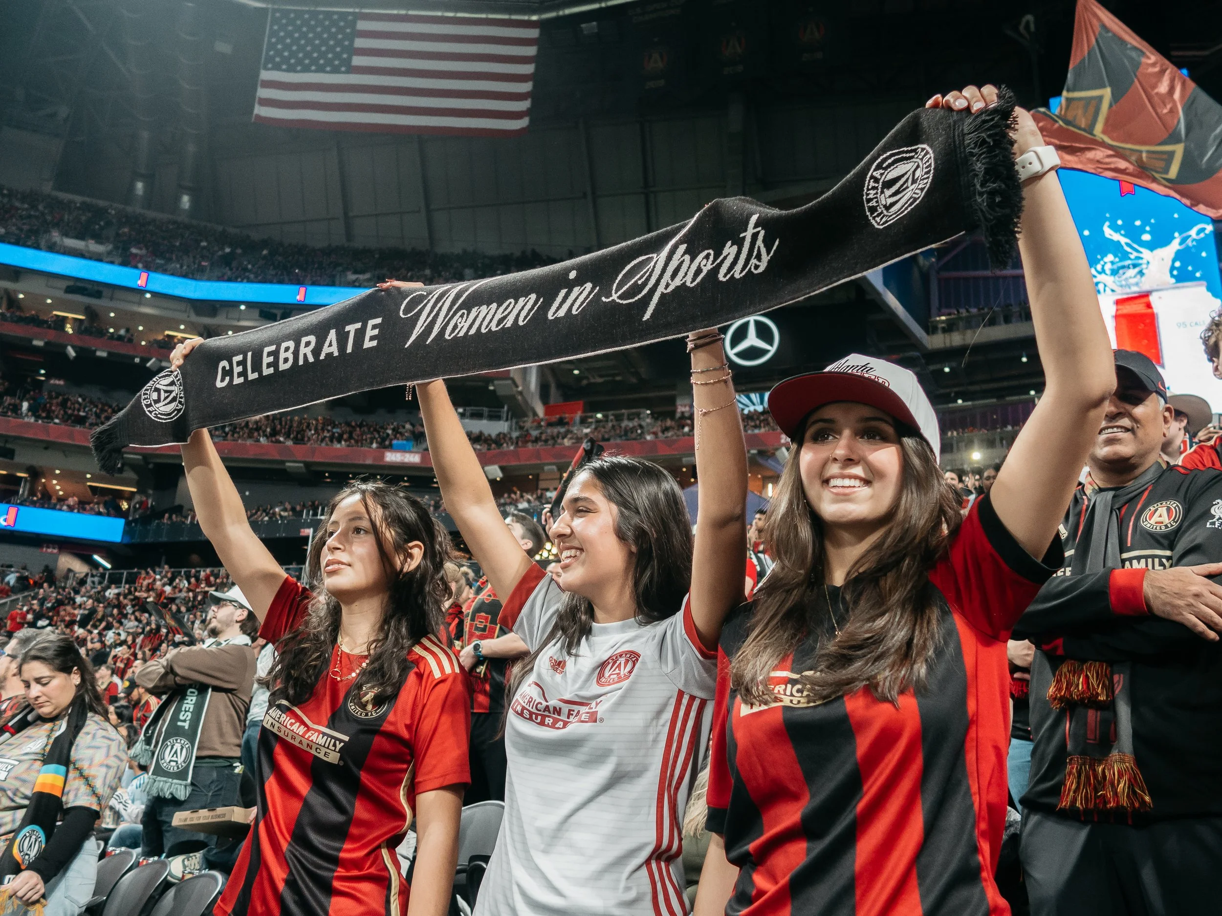 ATLUTD_20250222_WomensCollection_1651.jpg