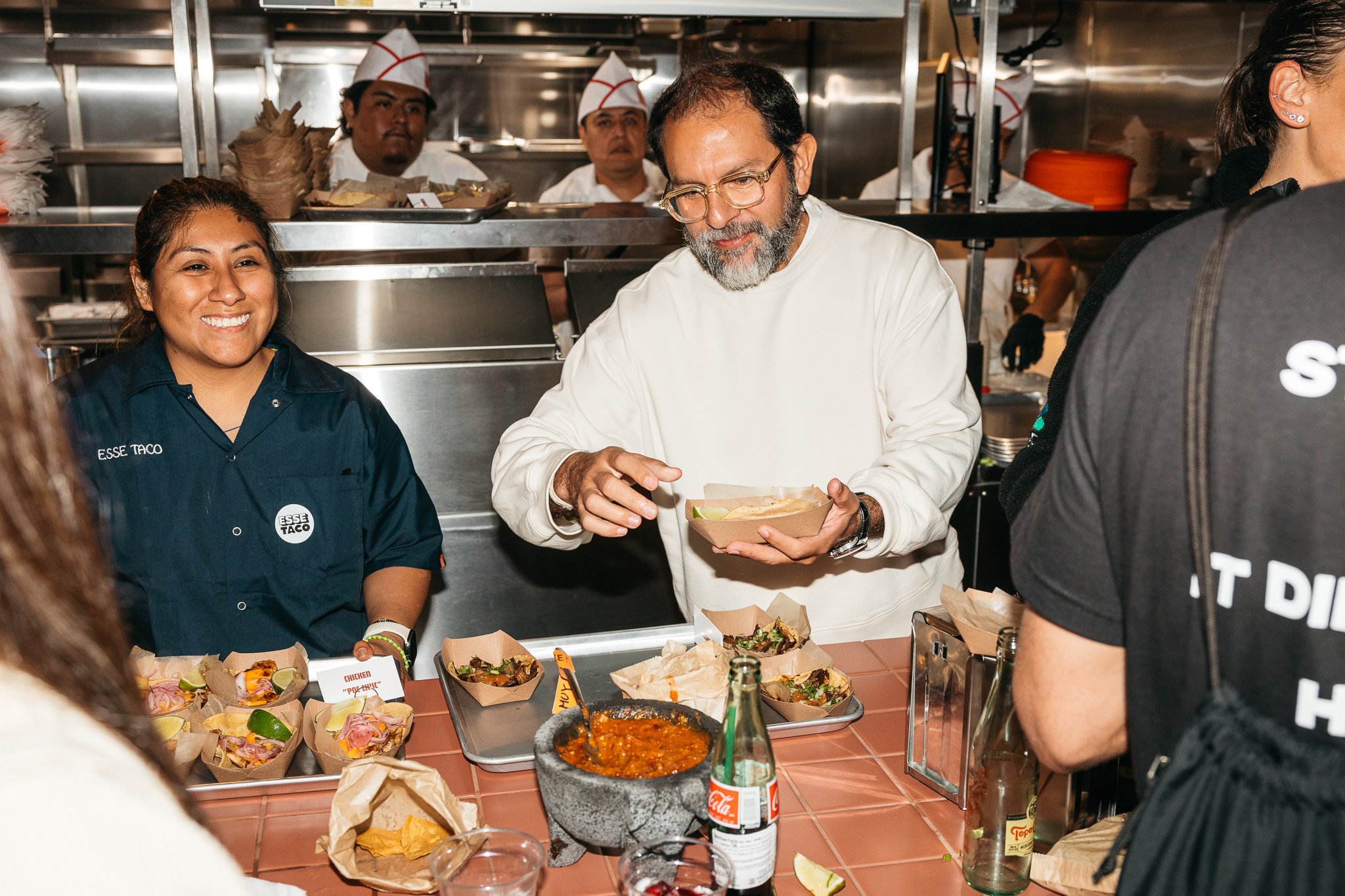esse-taco-vip-night2742.jpg