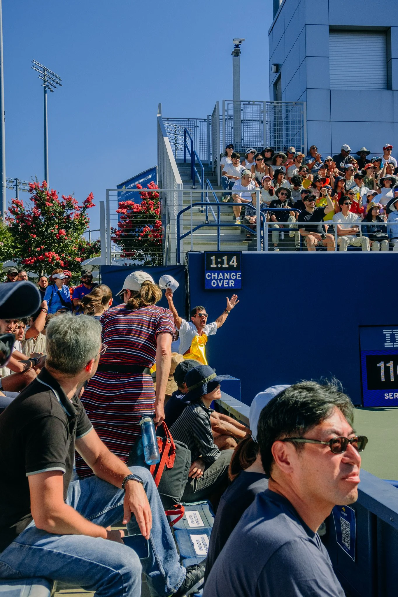 usopen-august20205201.jpg