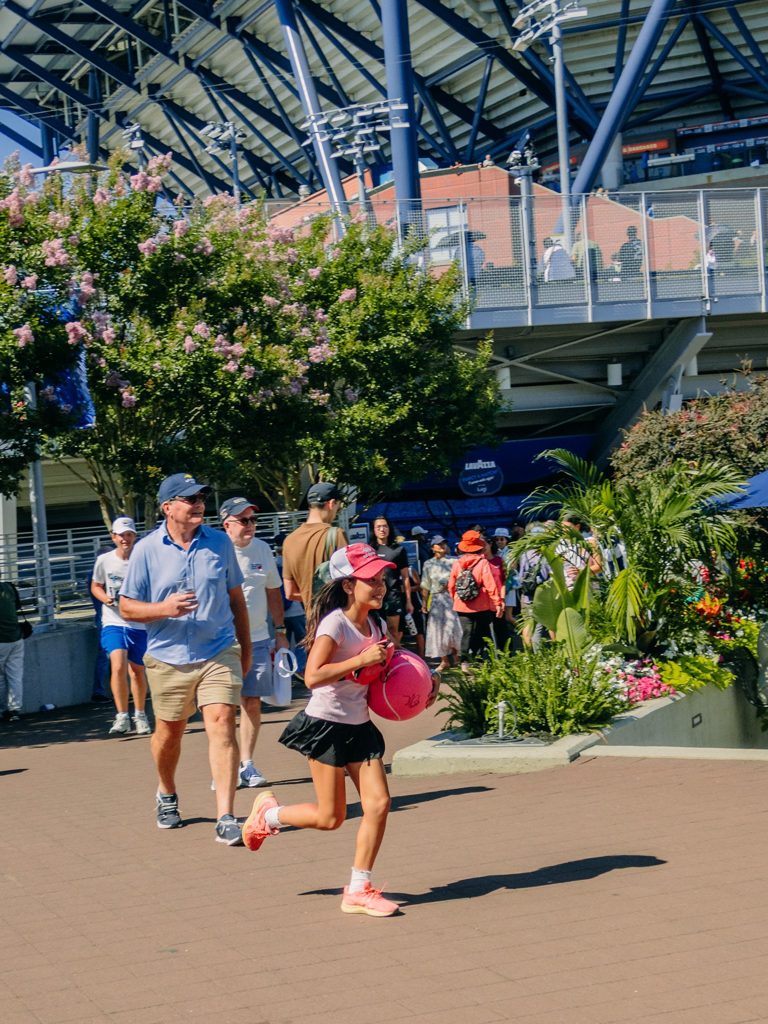 usopen-august20205148.jpg