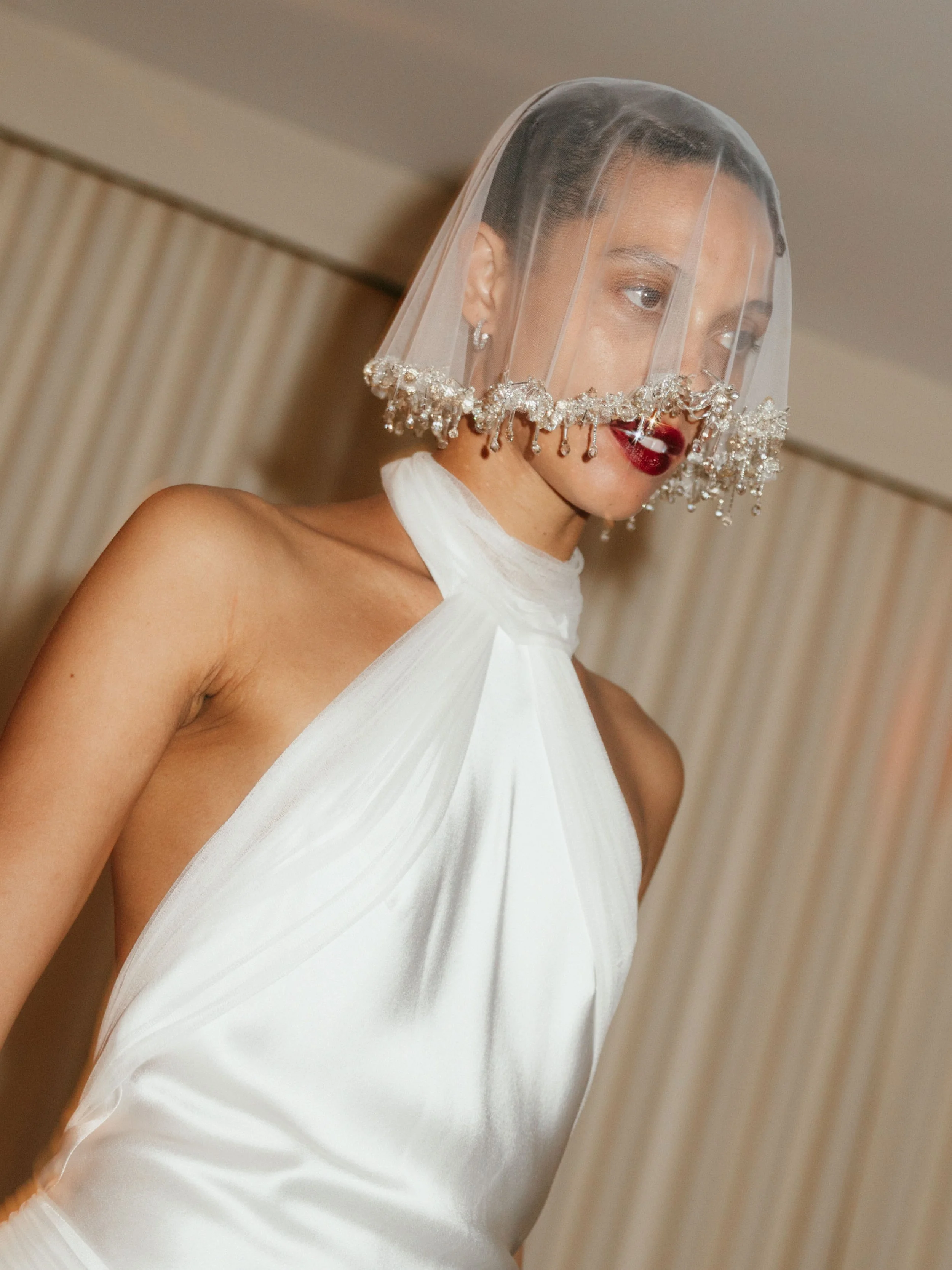ErinDickman_AlexandraGrecco_NYBFW2025-1502.jpg