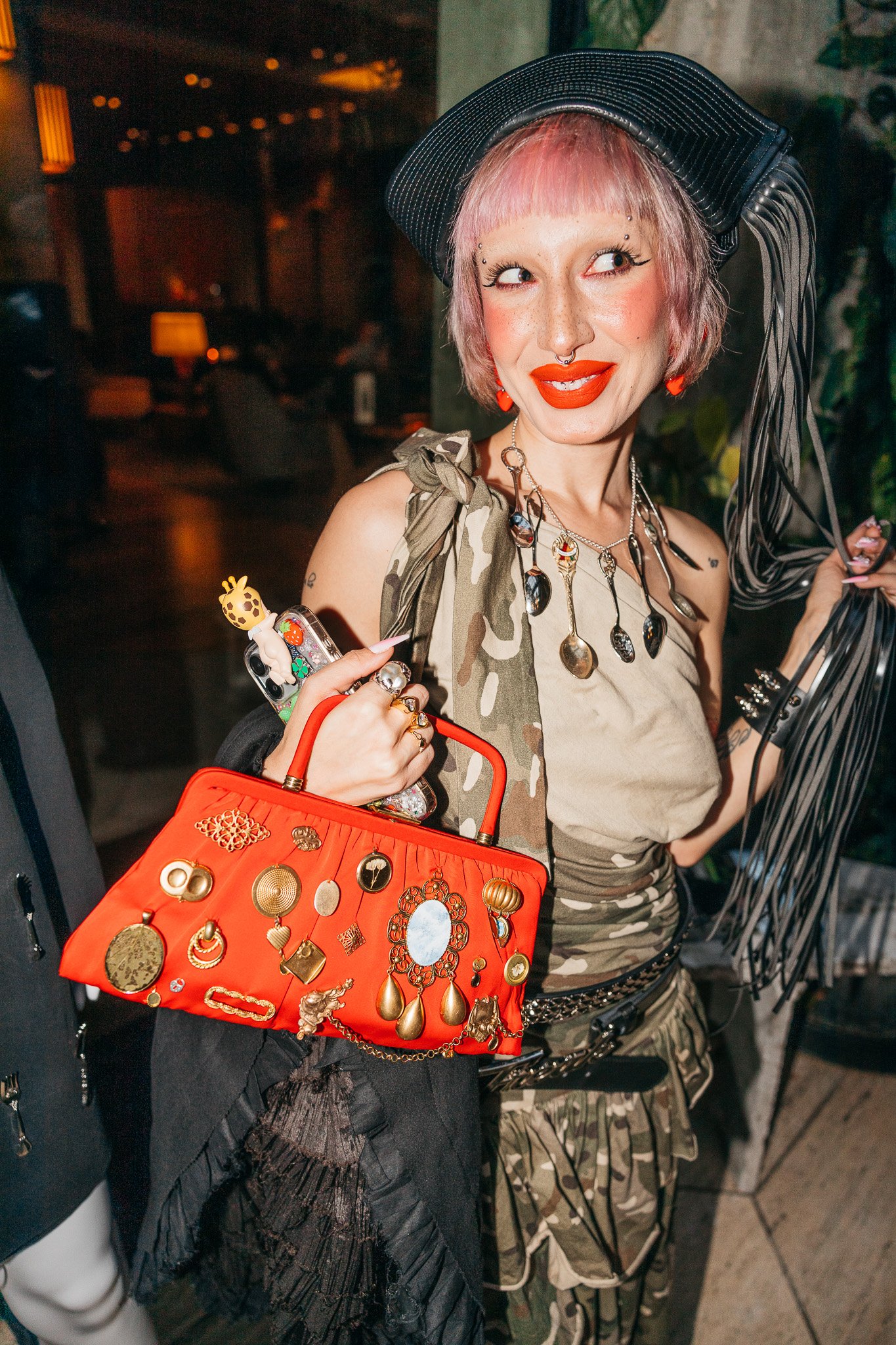 leeann-huang-ace-bk-nyfw546.jpg