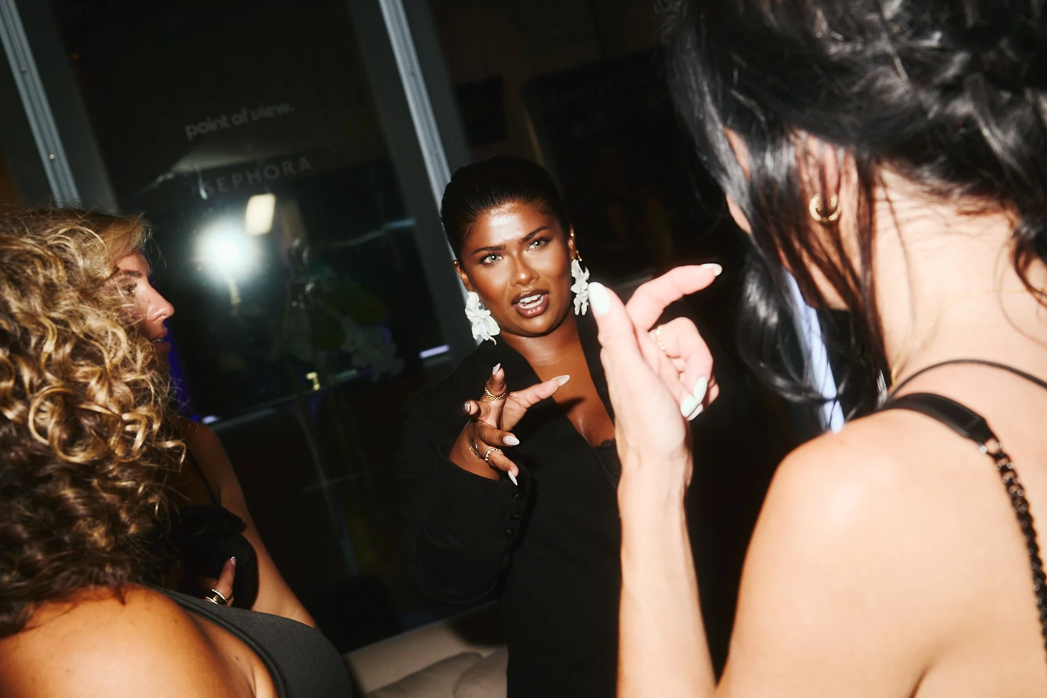 09032026_nyc_povsephoraparty_eod678.jpg