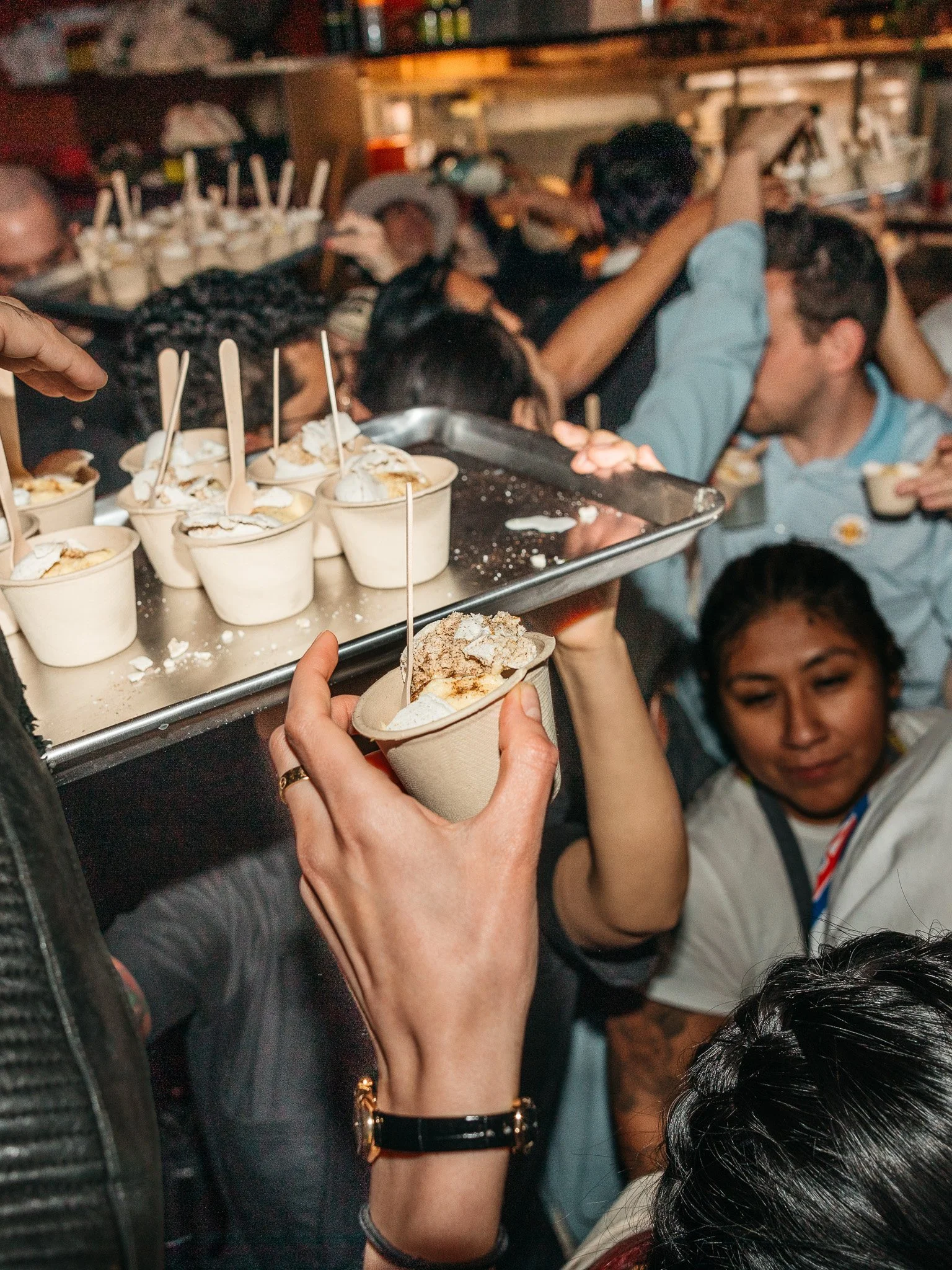 esse-taco-fandf-night3100.jpg