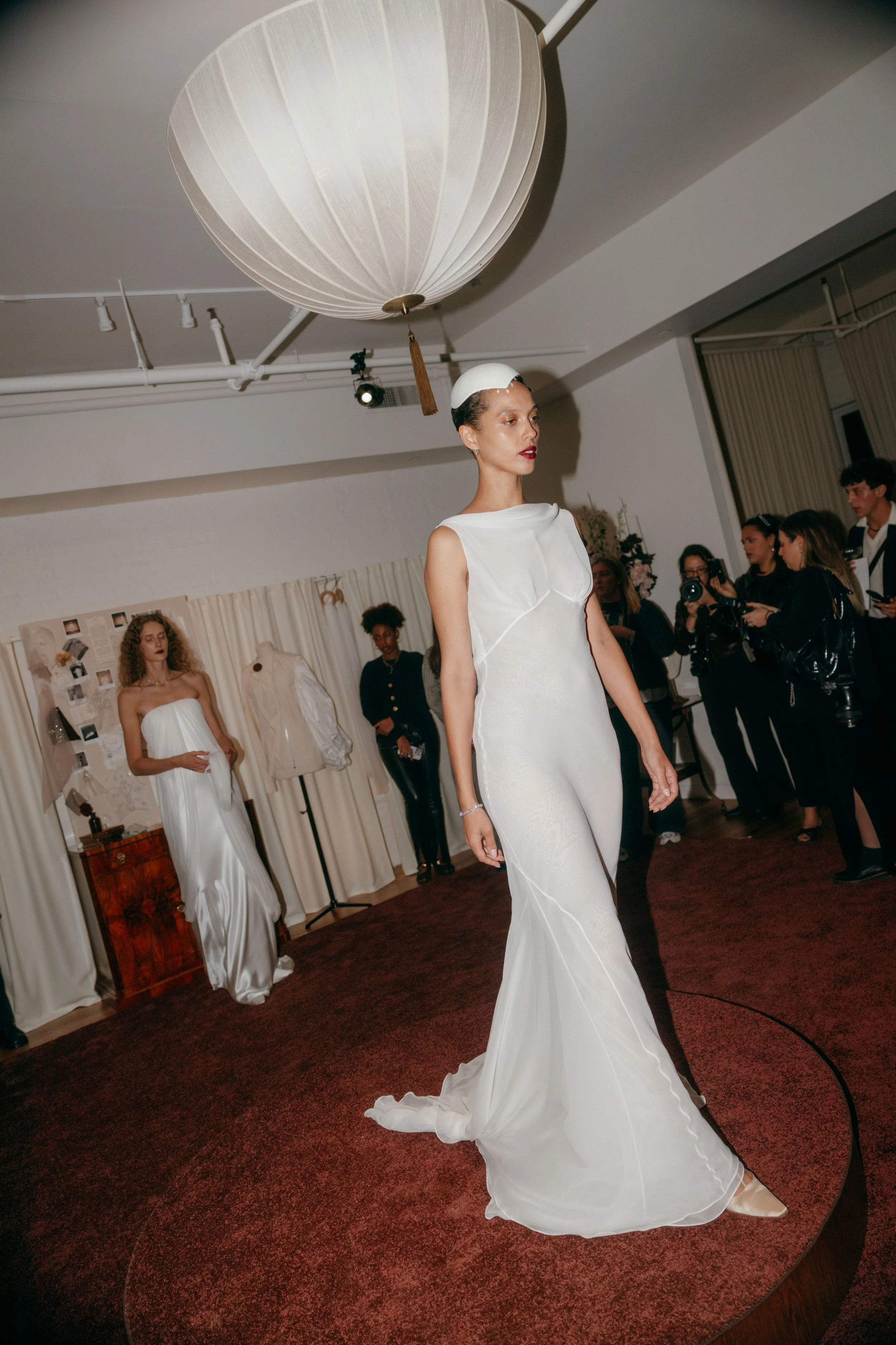 ErinDickman_AlexandraGrecco_NYBFW2025-1080.jpg
