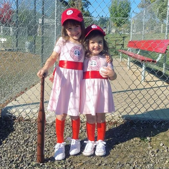 rockford peaches halloween costume