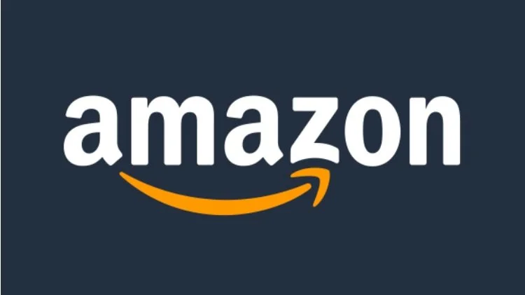 amazon gift card gift idea for teachers
