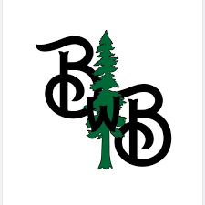 POP UP AT BREWING W/ BROTHAS