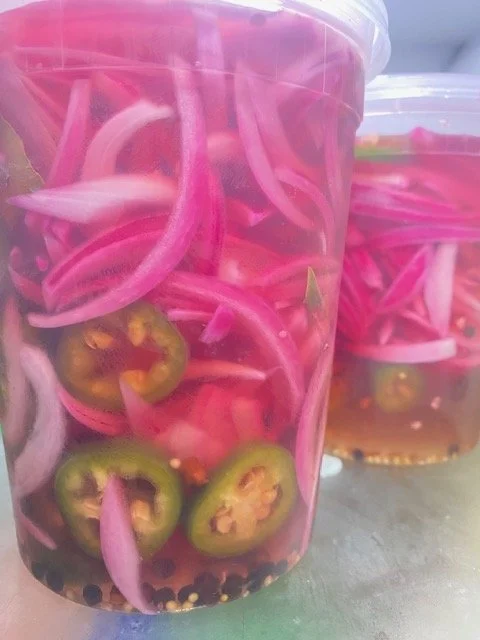 PREP TIME 