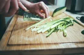 Prep time