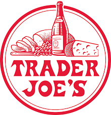 trader joe's.png