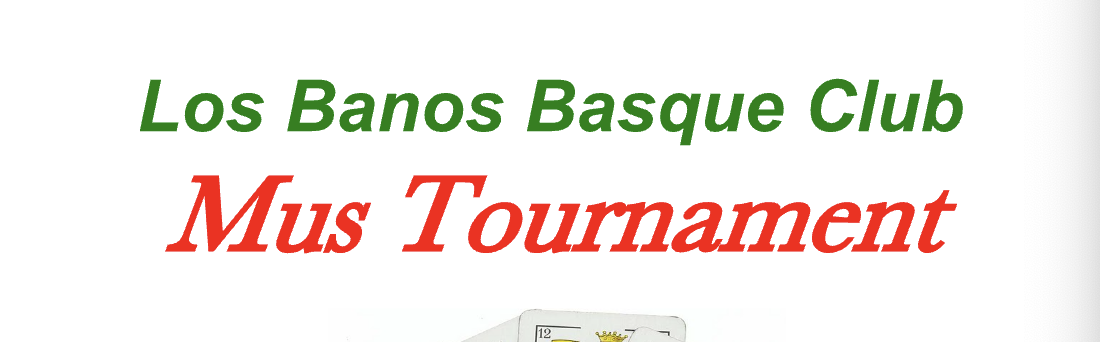 Mus Tournament