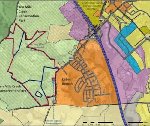 Please Email Planning Board Before Thurs, Jan 28th