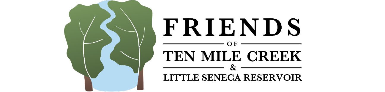 Friends of Ten Mile Creek and Little Seneca Reservoir
