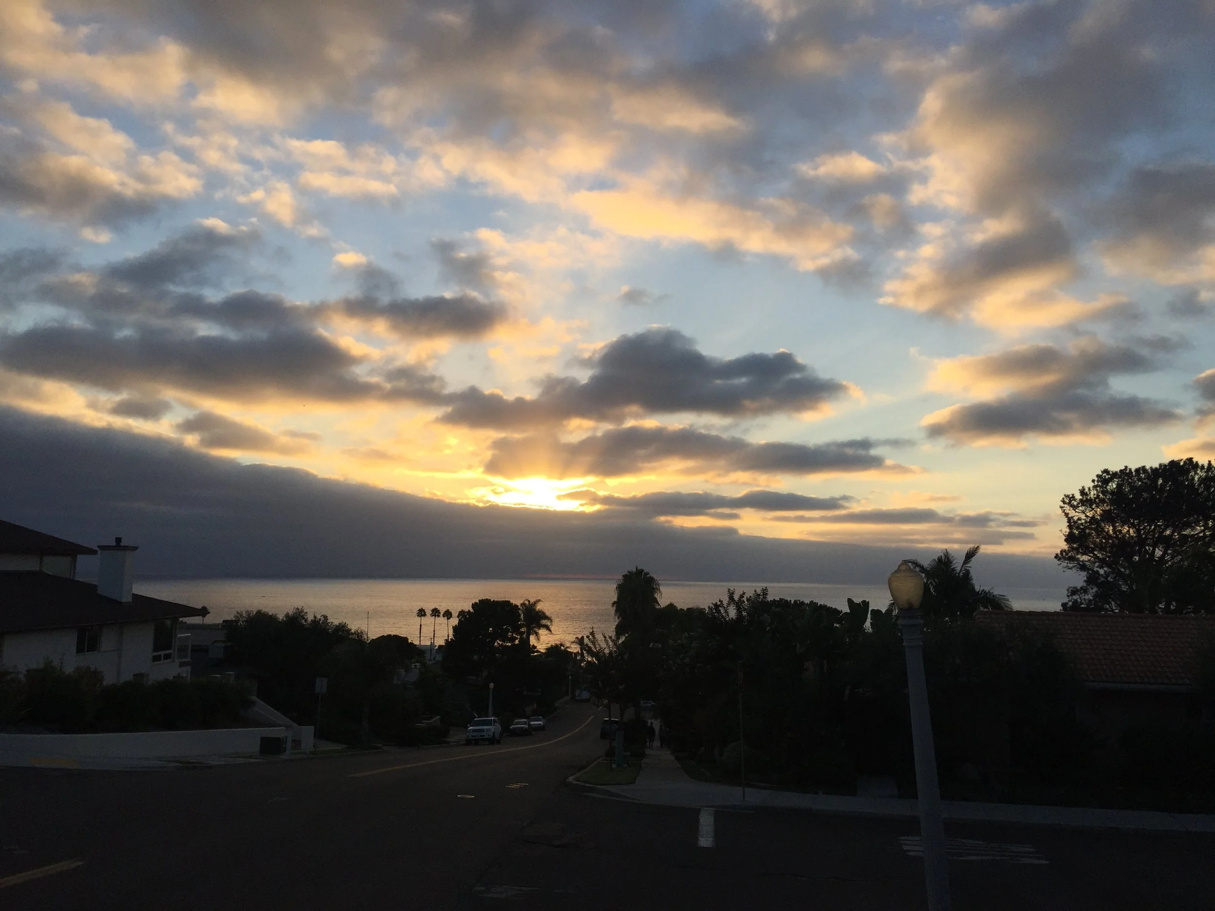 Becoming Greater than Our Circumstances 