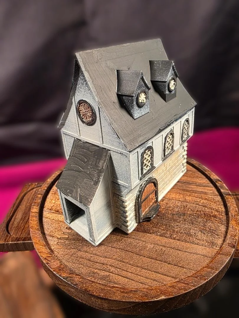 Dice Tower Shack 3.jpg