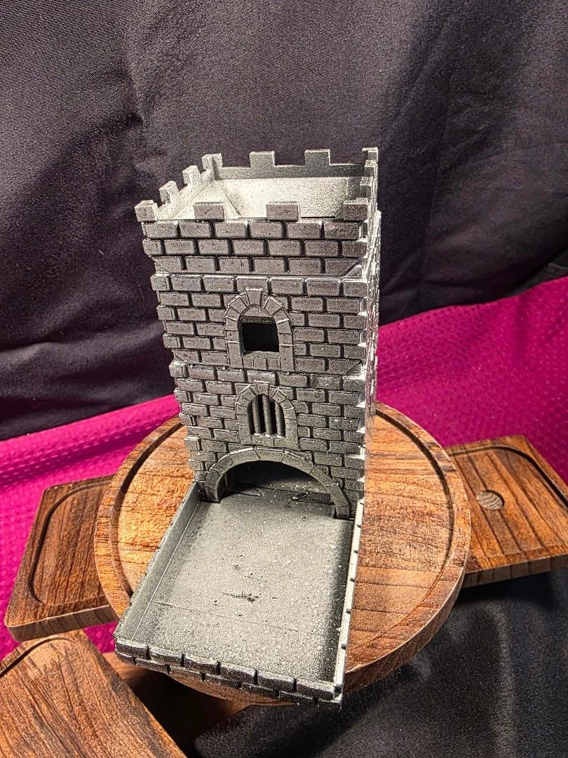 Dice Tower Module.jpg
