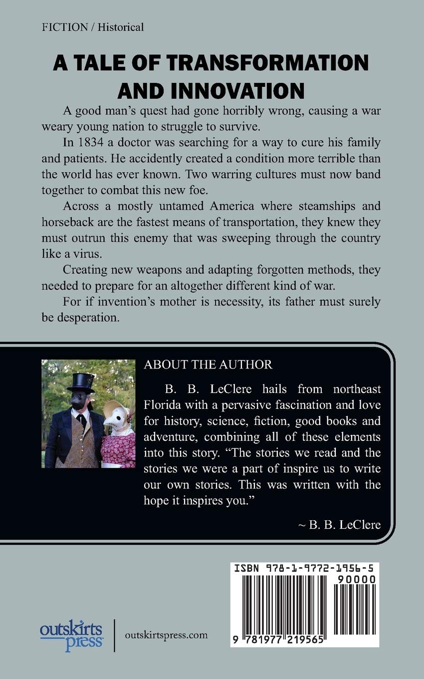 back cover.jpg