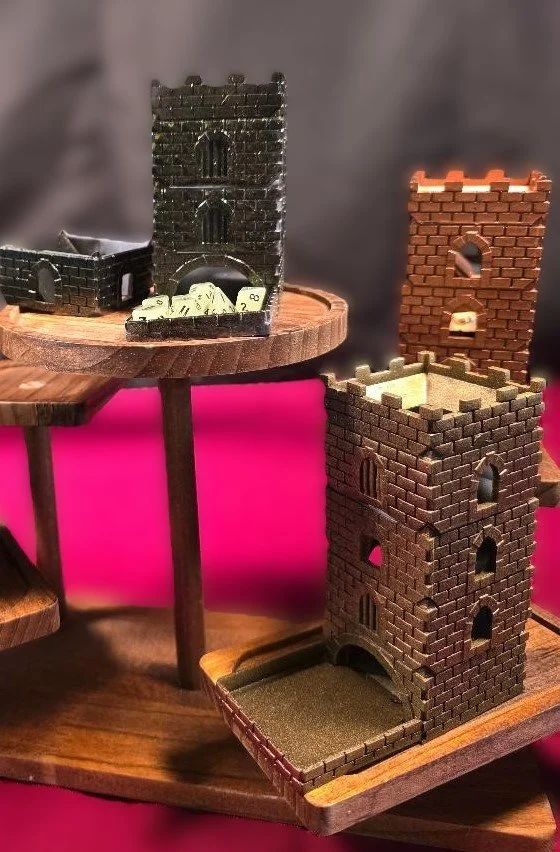 Dice Tower MOD multiple.jpg