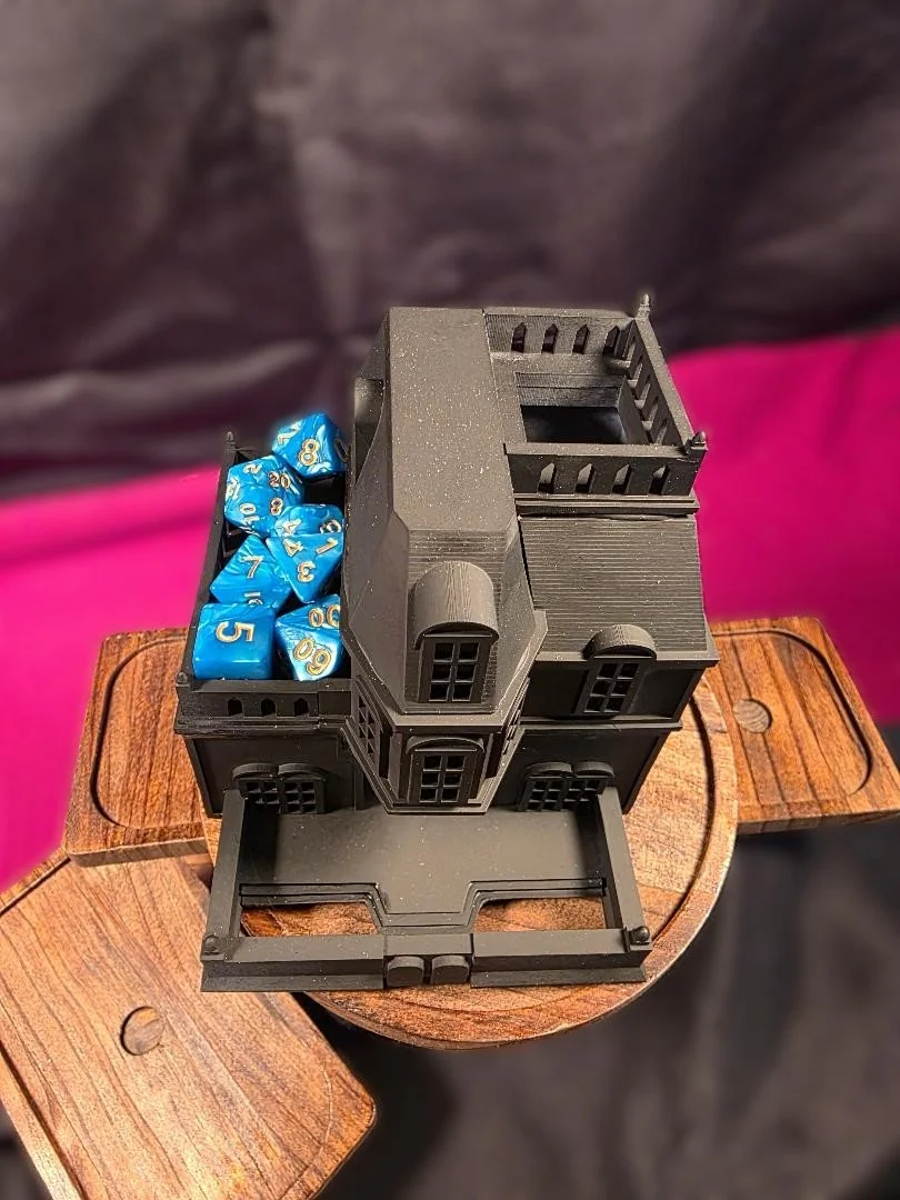 Dice Tower Shack 1c.jpg