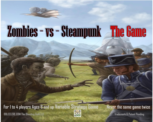 ZvS The Game.png