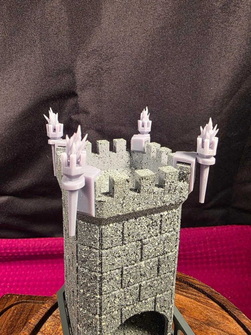 Dice Tower Unit with accessories.jpg