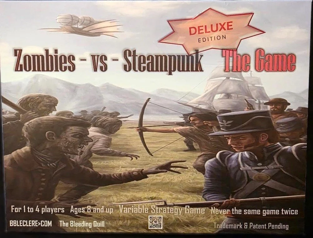 Deluxe Game pic final.jpeg