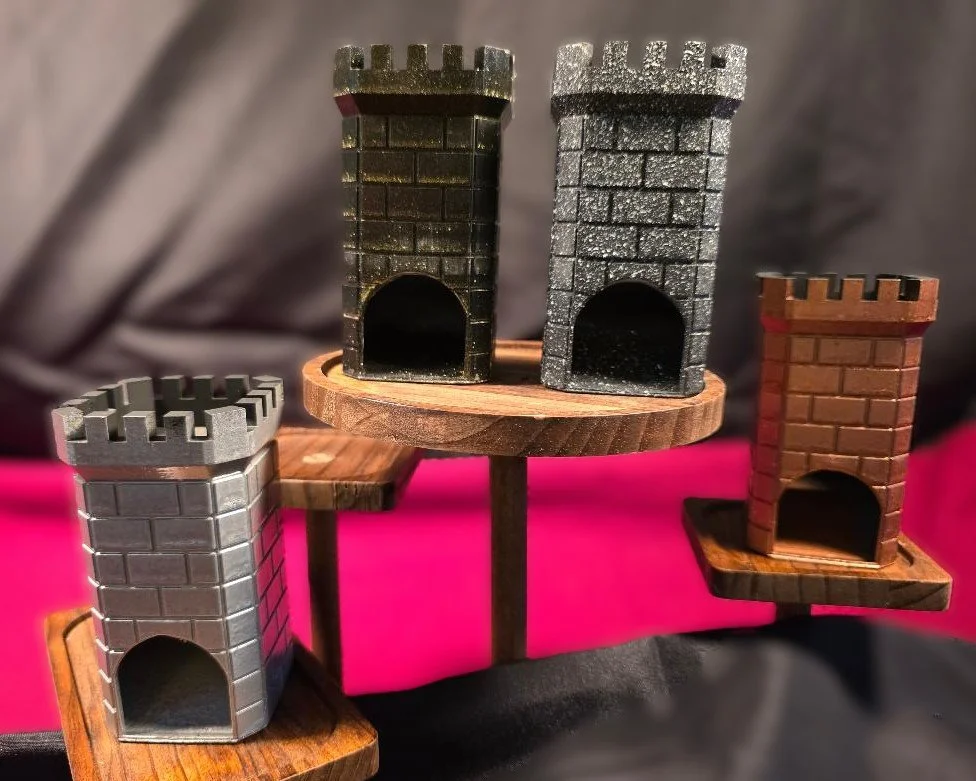 Dice Tower Unit multi 2.jpg