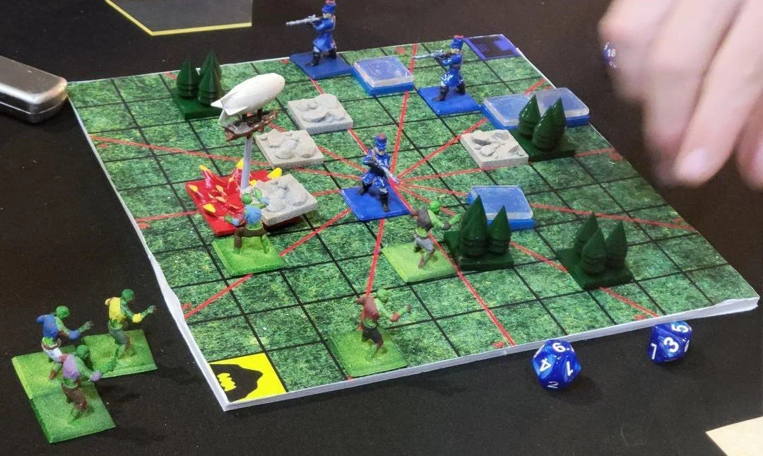 Deluxe game play 1.jpg