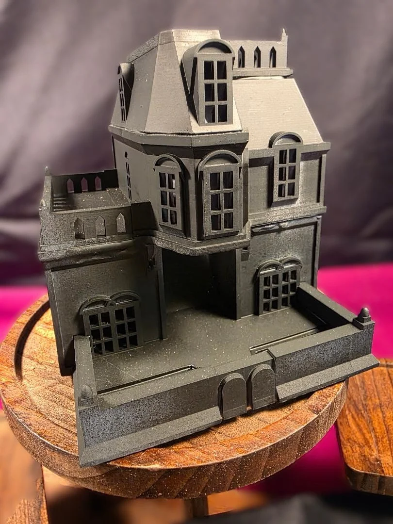 Dice Tower Shack 1.jpg