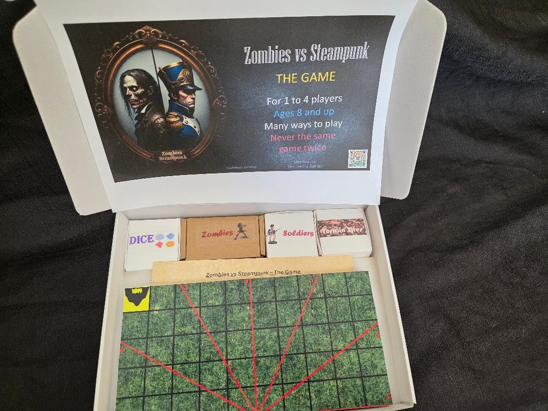 ZvS game board pic 4.jpg