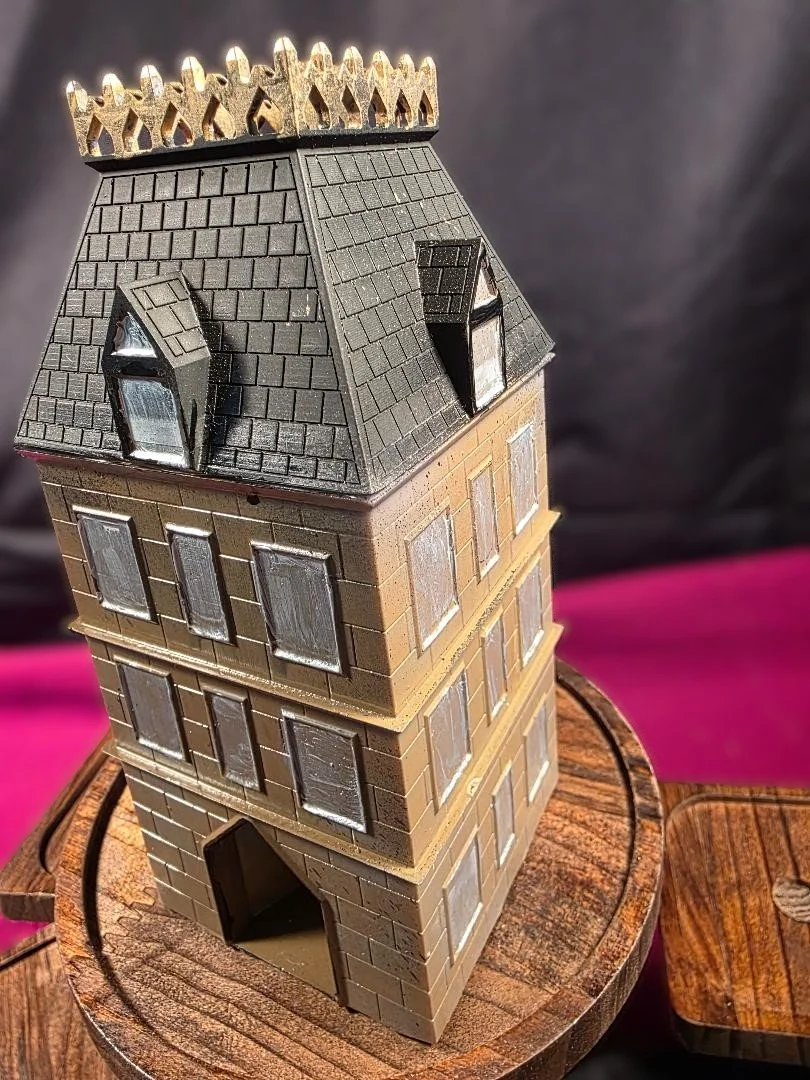 Dice Tower Shack 2b.jpg