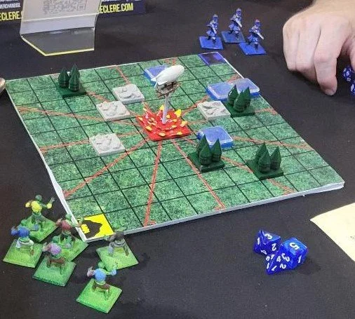 Deluxe Game play 2.jpg