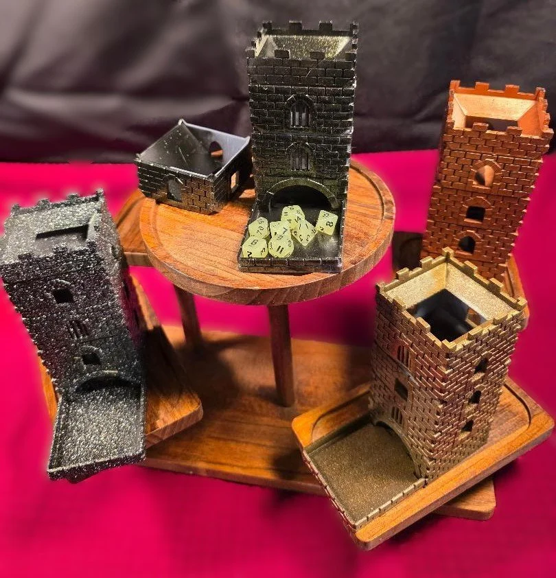 Dice Tower MOD multiple 2.jpg